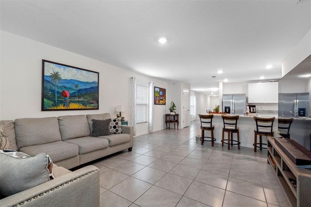 1676 HAZY SEA DRIVE, Plant City, FL 33565