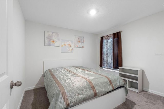 1676 HAZY SEA DRIVE, Plant City, FL 33565