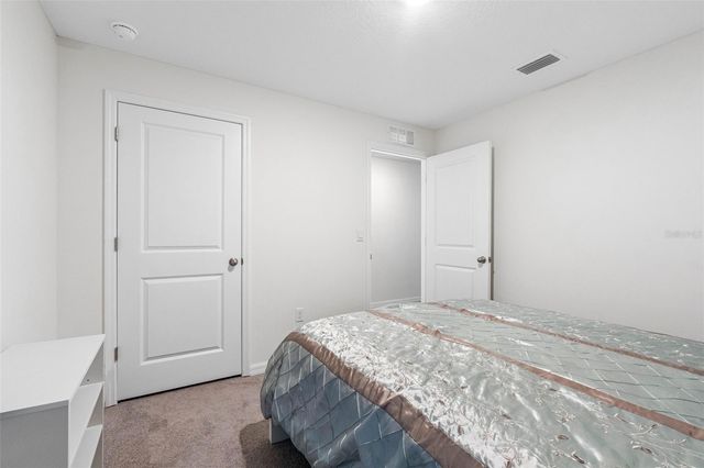 1676 HAZY SEA DRIVE, Plant City, FL 33565