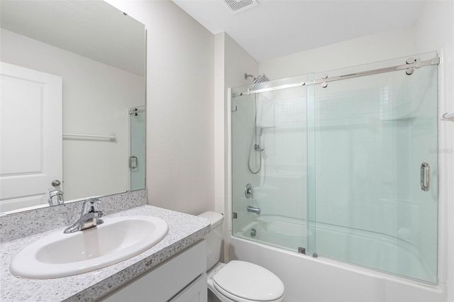 1676 HAZY SEA DRIVE, Plant City, FL 33565