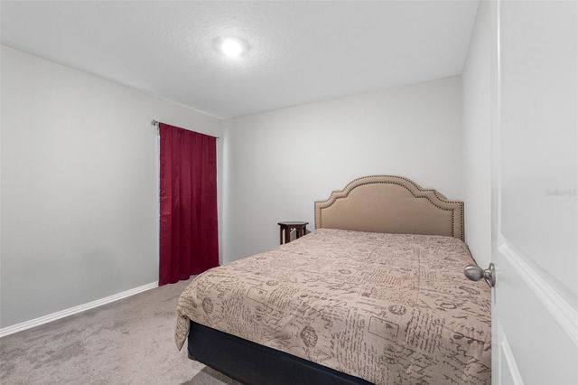 1676 HAZY SEA DRIVE, Plant City, FL 33565