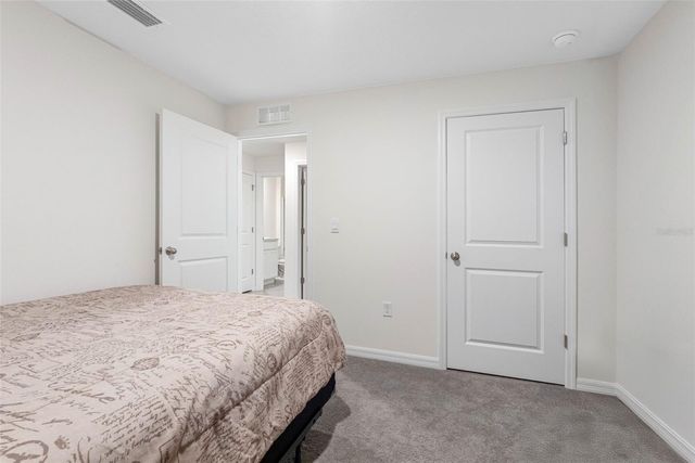 1676 HAZY SEA DRIVE, Plant City, FL 33565