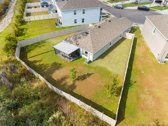 1676 HAZY SEA DRIVE, Plant City, FL 33565