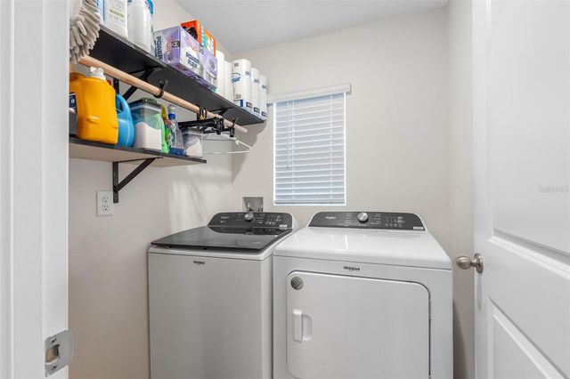 1676 HAZY SEA DRIVE, Plant City, FL 33565