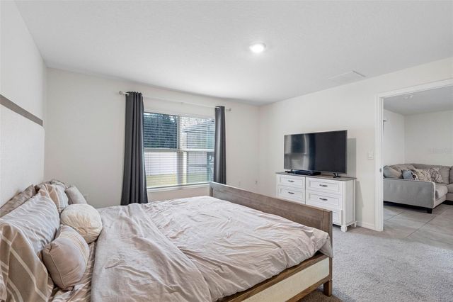 1676 HAZY SEA DRIVE, Plant City, FL 33565