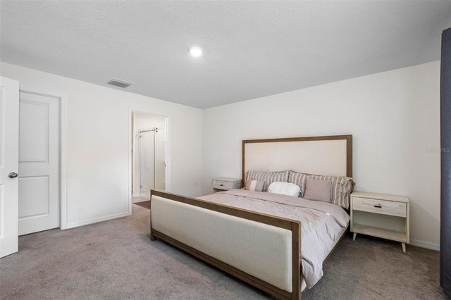 1676 HAZY SEA DRIVE, Plant City, FL 33565