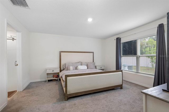 1676 HAZY SEA DRIVE, Plant City, FL 33565