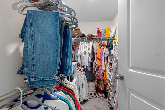 1676 HAZY SEA DRIVE, Plant City, FL 33565