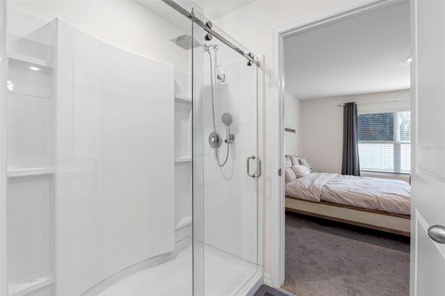 1676 HAZY SEA DRIVE, Plant City, FL 33565