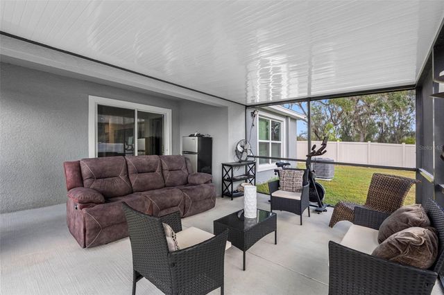 1676 HAZY SEA DRIVE, Plant City, FL 33565