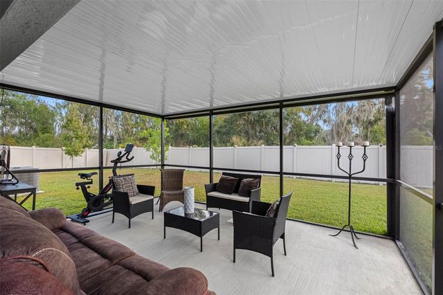 1676 HAZY SEA DRIVE, Plant City, FL 33565