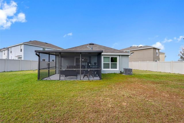 1676 HAZY SEA DRIVE, Plant City, FL 33565