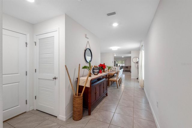 1676 HAZY SEA DRIVE, Plant City, FL 33565