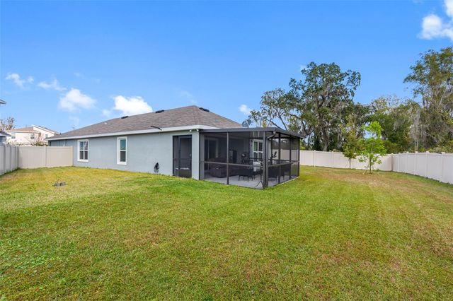 1676 HAZY SEA DRIVE, Plant City, FL 33565