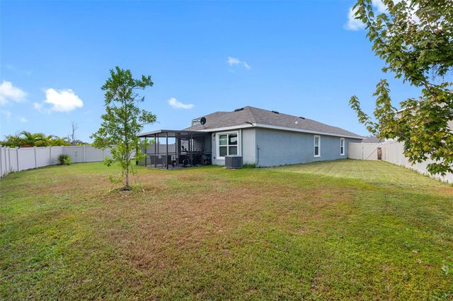 1676 HAZY SEA DRIVE, Plant City, FL 33565
