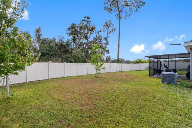 1676 HAZY SEA DRIVE, Plant City, FL 33565