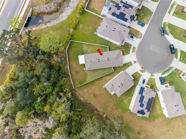 1676 HAZY SEA DRIVE, Plant City, FL 33565