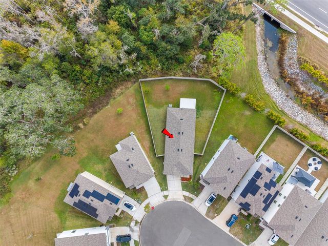 1676 HAZY SEA DRIVE, Plant City, FL 33565