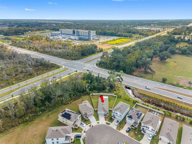 1676 HAZY SEA DRIVE, Plant City, FL 33565