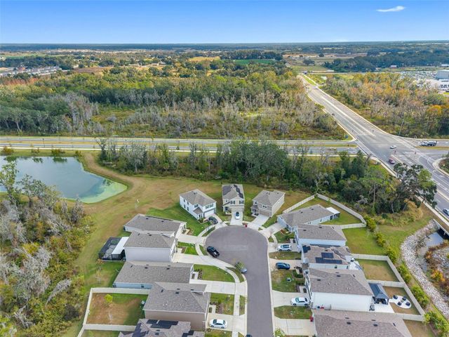 1676 HAZY SEA DRIVE, Plant City, FL 33565