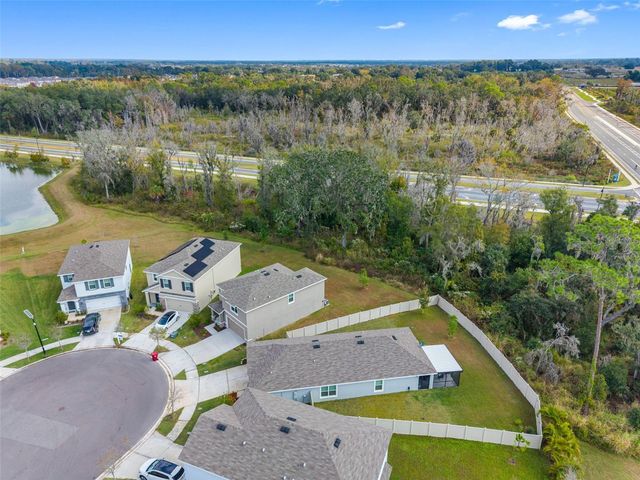 1676 HAZY SEA DRIVE, Plant City, FL 33565
