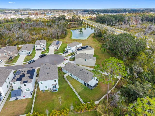 1676 HAZY SEA DRIVE, Plant City, FL 33565