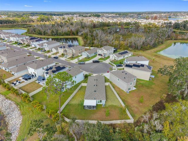 1676 HAZY SEA DRIVE, Plant City, FL 33565