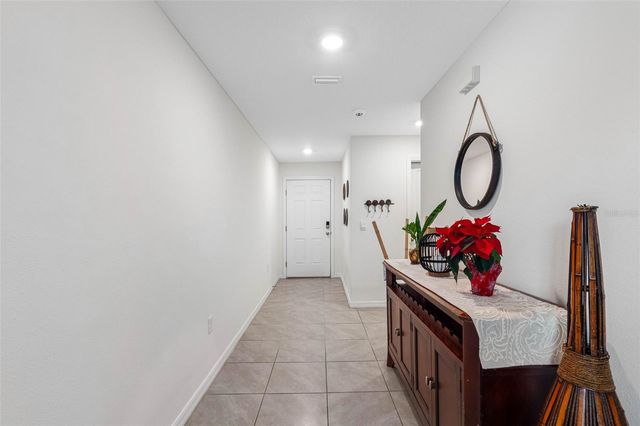 1676 HAZY SEA DRIVE, Plant City, FL 33565