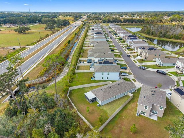1676 HAZY SEA DRIVE, Plant City, FL 33565