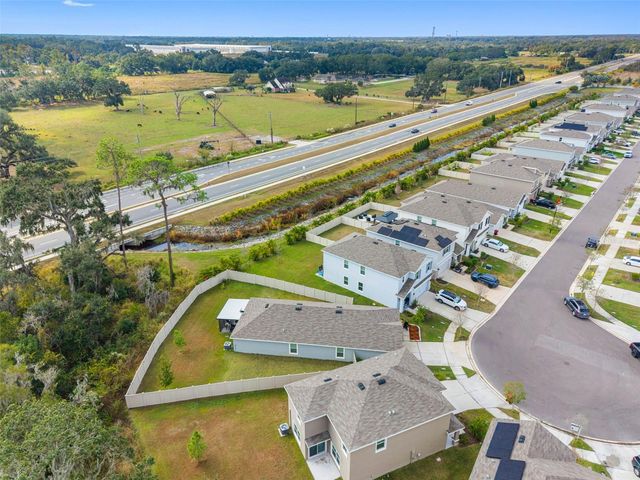 1676 HAZY SEA DRIVE, Plant City, FL 33565