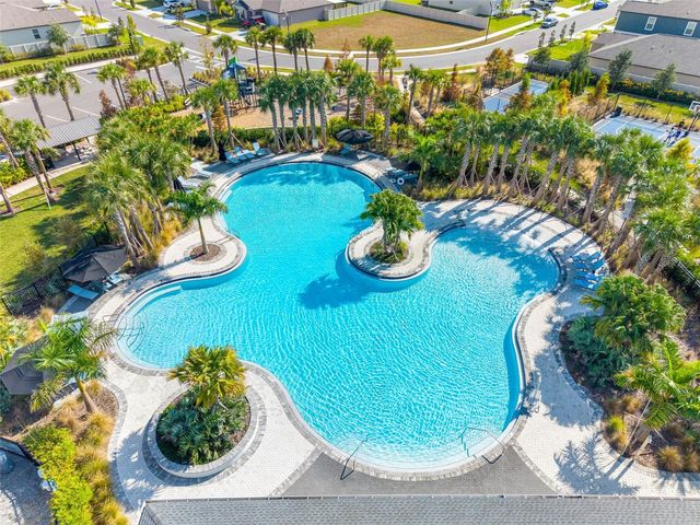 1676 HAZY SEA DRIVE, Plant City, FL 33565