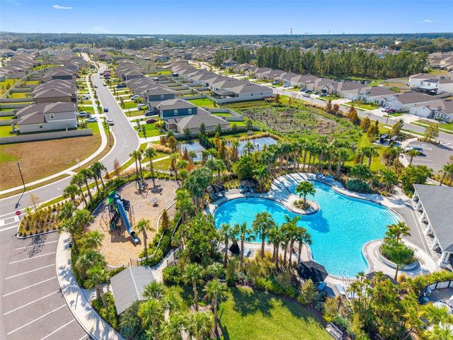 1676 HAZY SEA DRIVE, Plant City, FL 33565