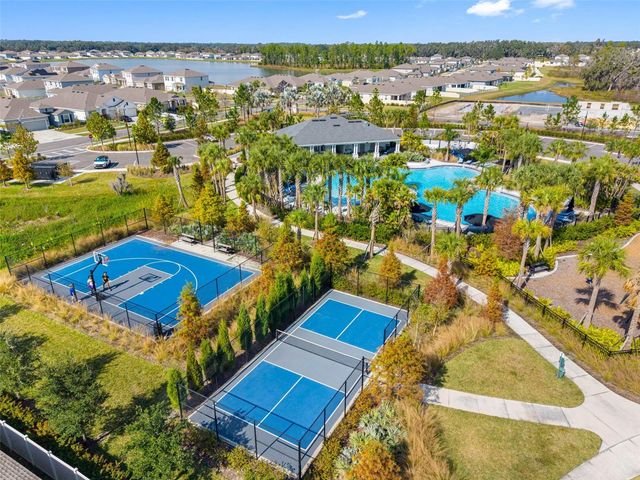 1676 HAZY SEA DRIVE, Plant City, FL 33565