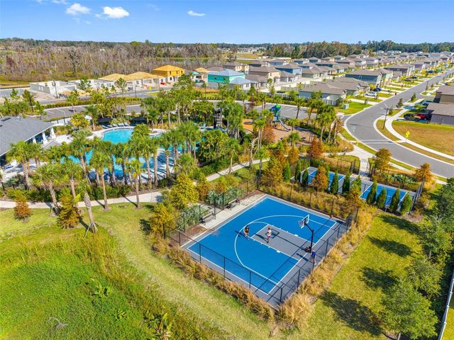 1676 HAZY SEA DRIVE, Plant City, FL 33565