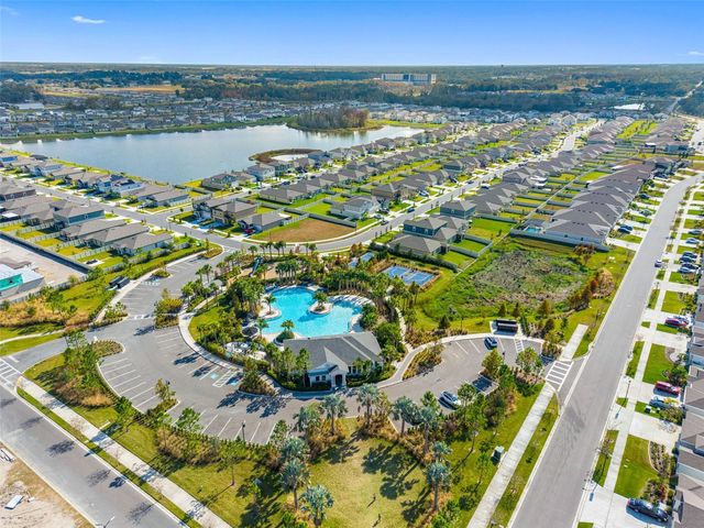 1676 HAZY SEA DRIVE, Plant City, FL 33565