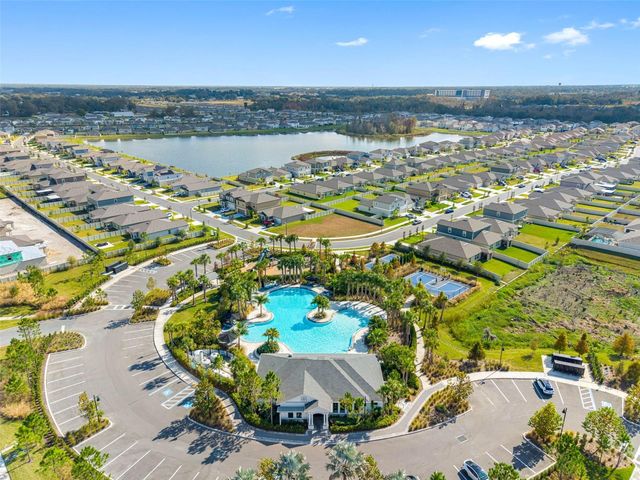 1676 HAZY SEA DRIVE, Plant City, FL 33565