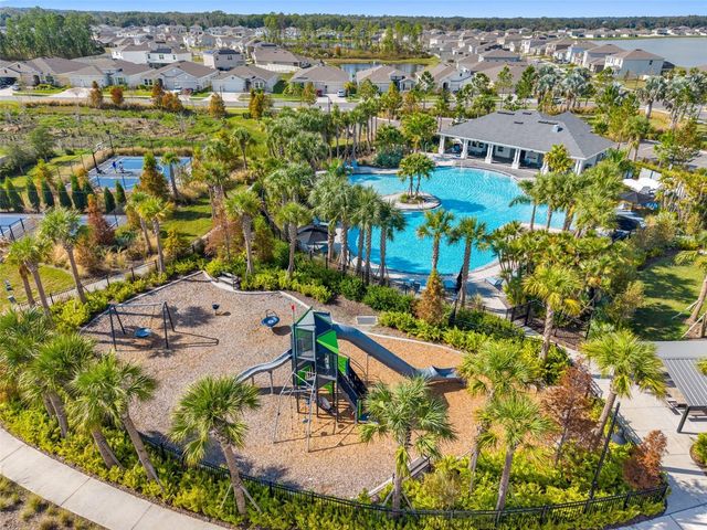 1676 HAZY SEA DRIVE, Plant City, FL 33565