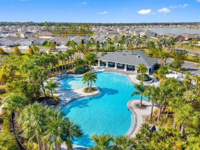 1676 HAZY SEA DRIVE, Plant City, FL 33565