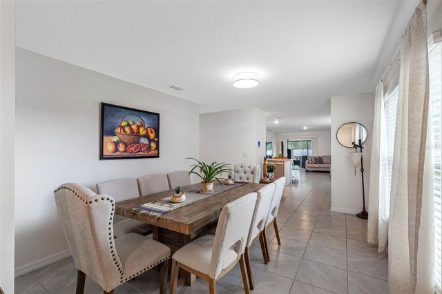 1676 HAZY SEA DRIVE, Plant City, FL 33565