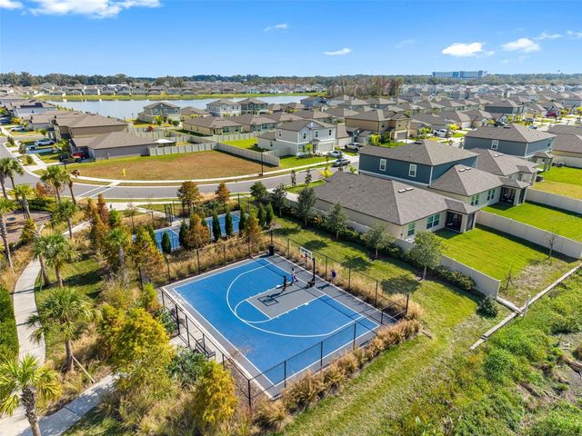 1676 HAZY SEA DRIVE, Plant City, FL 33565