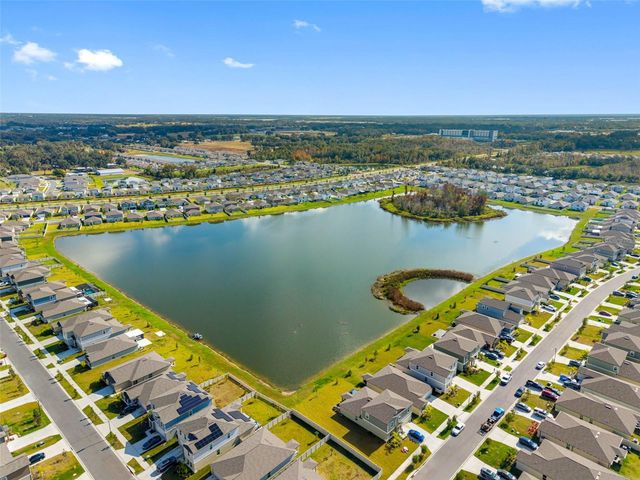 1676 HAZY SEA DRIVE, Plant City, FL 33565