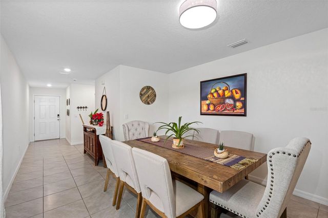 1676 HAZY SEA DRIVE, Plant City, FL 33565