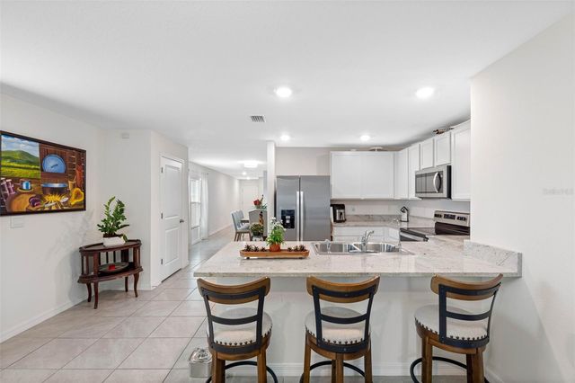 1676 HAZY SEA DRIVE, Plant City, FL 33565