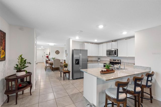 1676 HAZY SEA DRIVE, Plant City, FL 33565