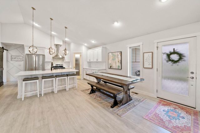 404 Westwood Drive, River Falls, WI 54022