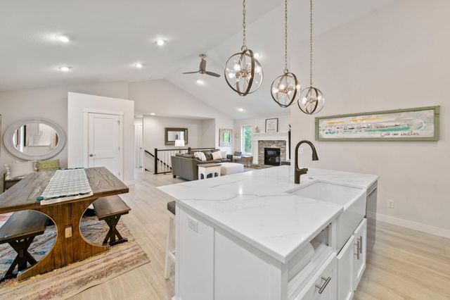 404 Westwood Drive, River Falls, WI 54022