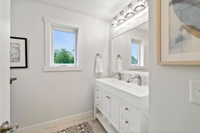 404 Westwood Drive, River Falls, WI 54022