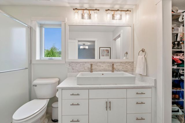 404 Westwood Drive, River Falls, WI 54022