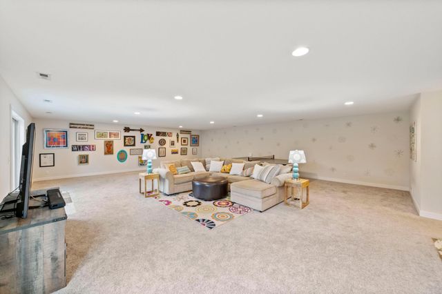 404 Westwood Drive, River Falls, WI 54022