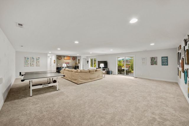 404 Westwood Drive, River Falls, WI 54022